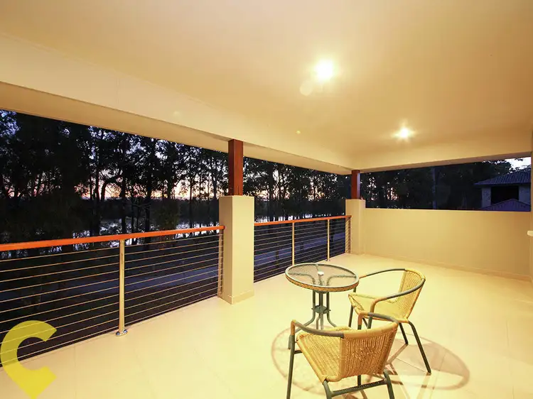 Fifth view of Homely house listing, 5 Lachlan St, Murrumba Downs QLD 4503