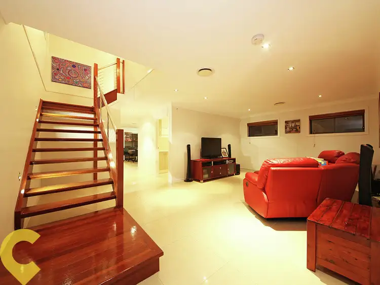Sixth view of Homely house listing, 5 Lachlan St, Murrumba Downs QLD 4503