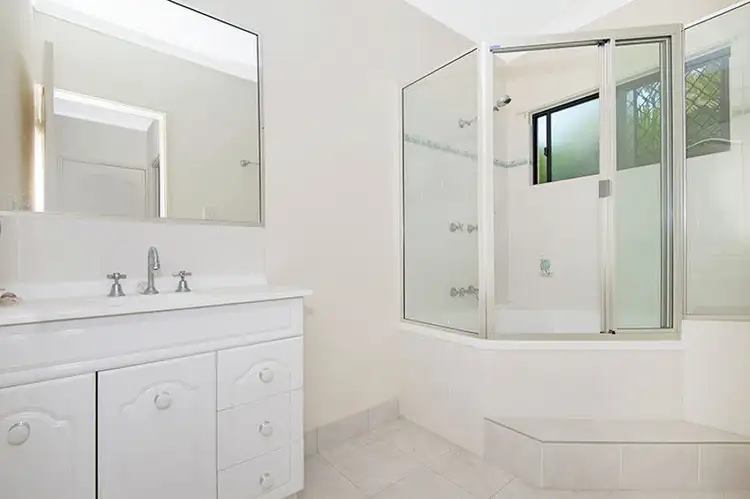 Sixth view of Homely house listing, 6 Medinah Court, Balgal Beach QLD 4816