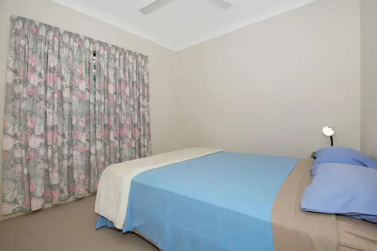 Seventh view of Homely house listing, 6 Medinah Court, Balgal Beach QLD 4816