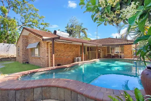 18 Scenic Drive, Bilambil Heights NSW 2486