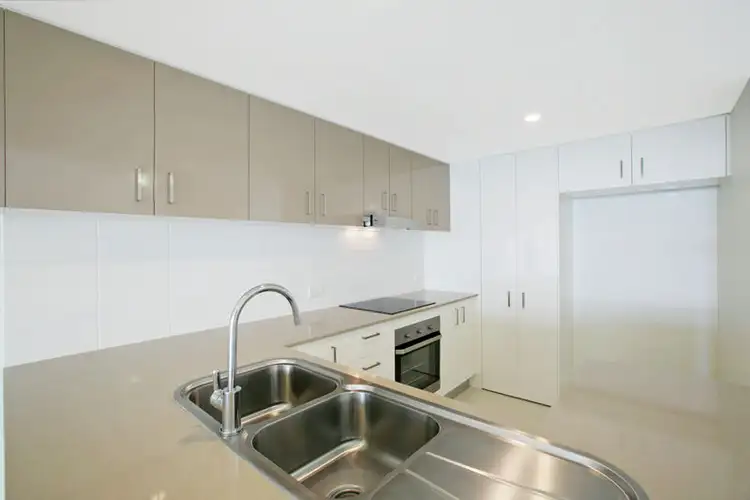 Sixth view of Homely unit listing, 3/34 Emsworth St, Wynnum QLD 4178