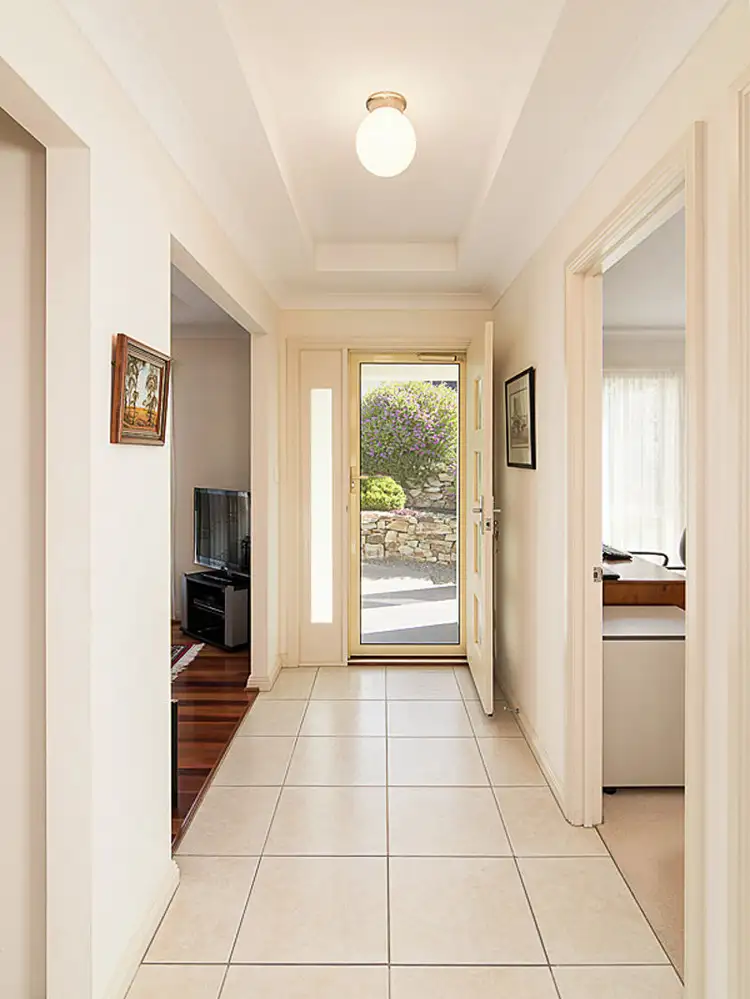 Second view of Homely house listing, 14 Nicholas Paech Drive, Hahndorf SA 5245
