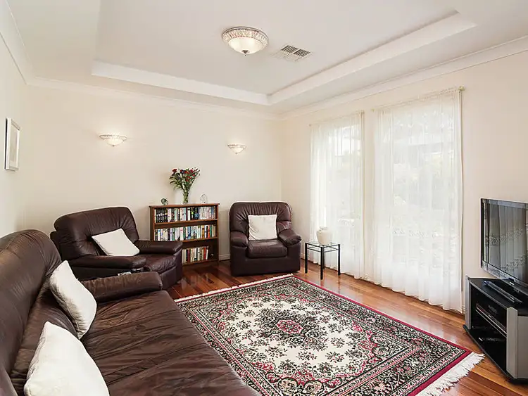 Third view of Homely house listing, 14 Nicholas Paech Drive, Hahndorf SA 5245