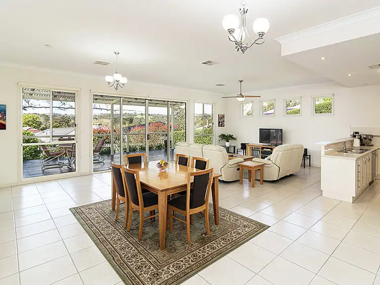 Fourth view of Homely house listing, 14 Nicholas Paech Drive, Hahndorf SA 5245