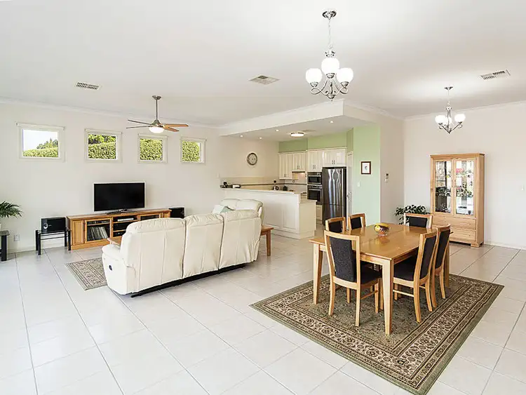 Fifth view of Homely house listing, 14 Nicholas Paech Drive, Hahndorf SA 5245