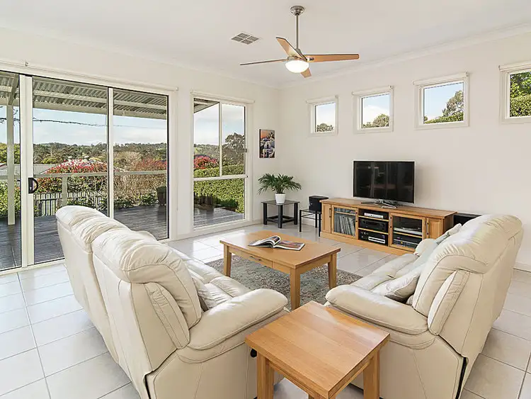 Sixth view of Homely house listing, 14 Nicholas Paech Drive, Hahndorf SA 5245