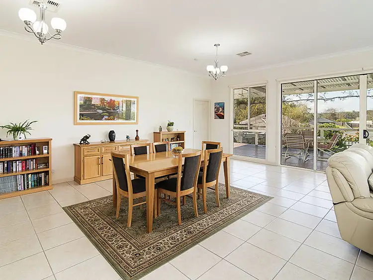 Seventh view of Homely house listing, 14 Nicholas Paech Drive, Hahndorf SA 5245