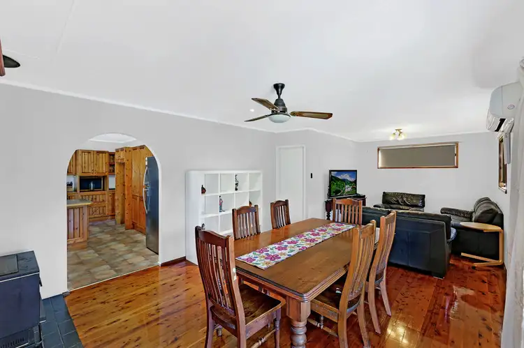 Main view of Homely house listing, 2 Oakland Street, Wyongah NSW 2259