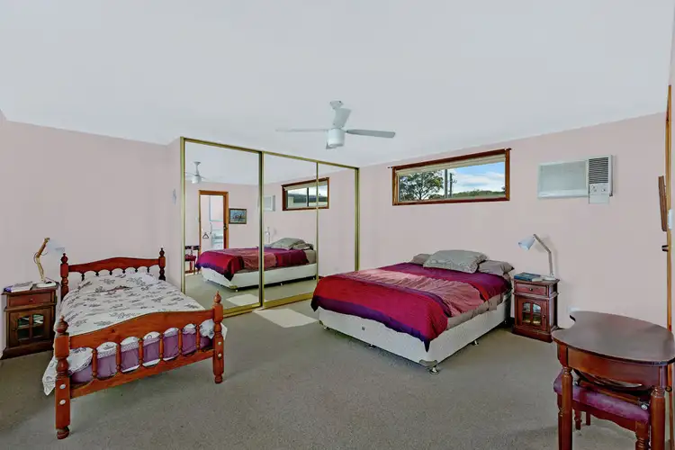 Fourth view of Homely house listing, 2 Oakland Street, Wyongah NSW 2259