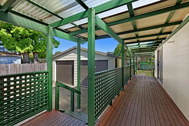 Seventh view of Homely house listing, 2 Oakland Street, Wyongah NSW 2259