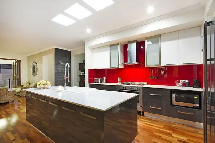 Third view of Homely house listing, 4 Kellor Court, Upper Coomera QLD 4209