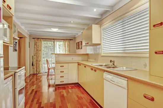 Fourth view of Homely house listing, 3 Saturday Street, Tuggerawong NSW 2259