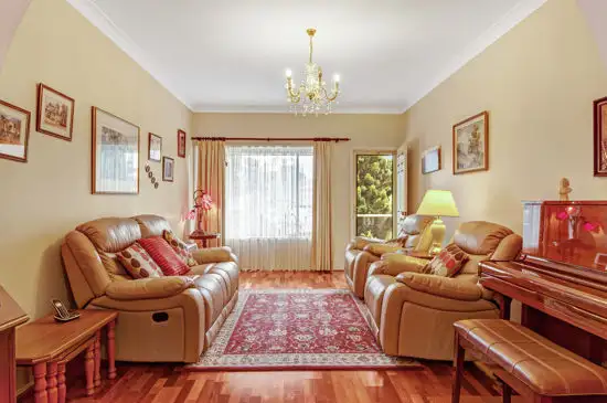 Fifth view of Homely house listing, 3 Saturday Street, Tuggerawong NSW 2259