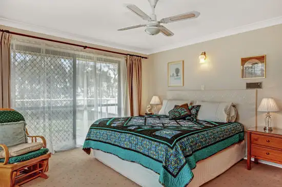 Sixth view of Homely house listing, 3 Saturday Street, Tuggerawong NSW 2259
