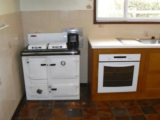 Sixth view of Homely house listing, 108 Mount Street, Murrurundi NSW 2338