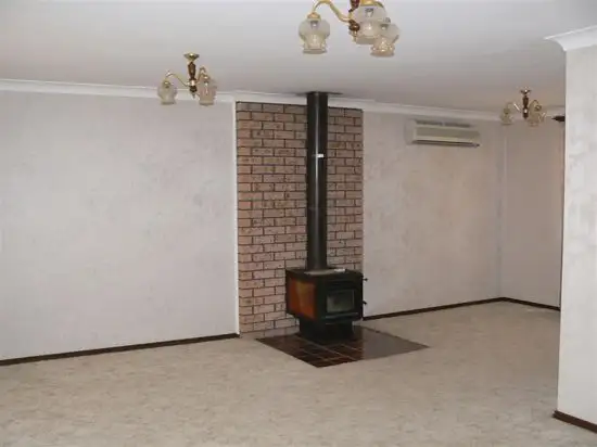 Seventh view of Homely house listing, 108 Mount Street, Murrurundi NSW 2338