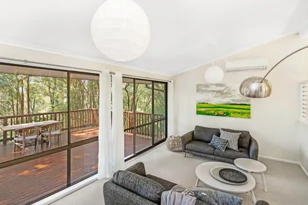 Main view of Homely house listing, 160 Grandview Road, New Lambton Heights NSW 2305