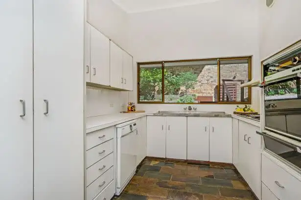 Second view of Homely house listing, 160 Grandview Road, New Lambton Heights NSW 2305