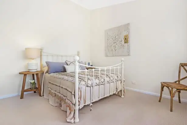 Third view of Homely house listing, 160 Grandview Road, New Lambton Heights NSW 2305