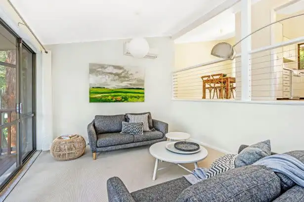 Fourth view of Homely house listing, 160 Grandview Road, New Lambton Heights NSW 2305