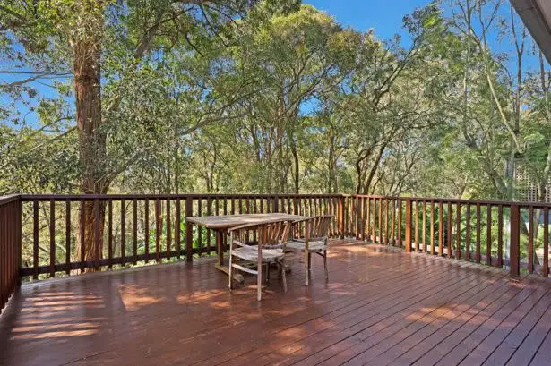 Sixth view of Homely house listing, 160 Grandview Road, New Lambton Heights NSW 2305