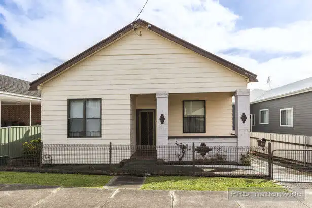 Main view of Homely house listing, 121 Fleming Street, Islington NSW 2296