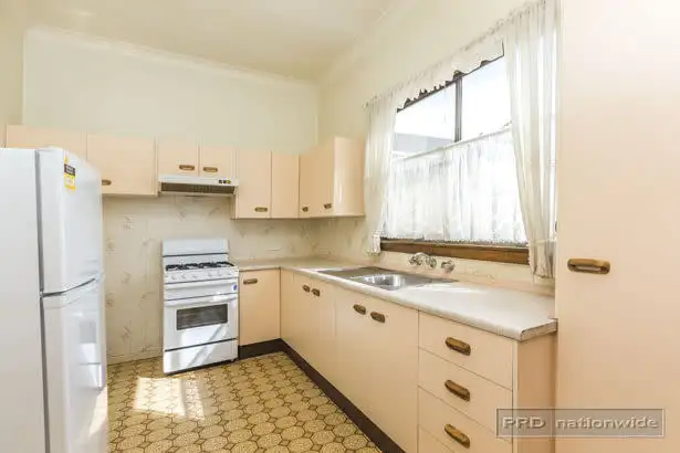 Second view of Homely house listing, 121 Fleming Street, Islington NSW 2296