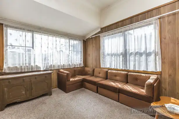 Third view of Homely house listing, 121 Fleming Street, Islington NSW 2296