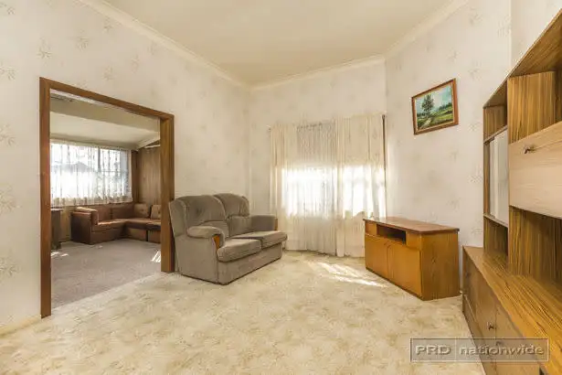 Fourth view of Homely house listing, 121 Fleming Street, Islington NSW 2296