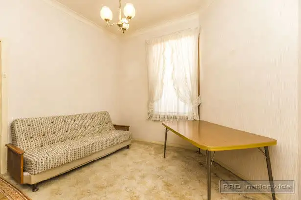 Fifth view of Homely house listing, 121 Fleming Street, Islington NSW 2296
