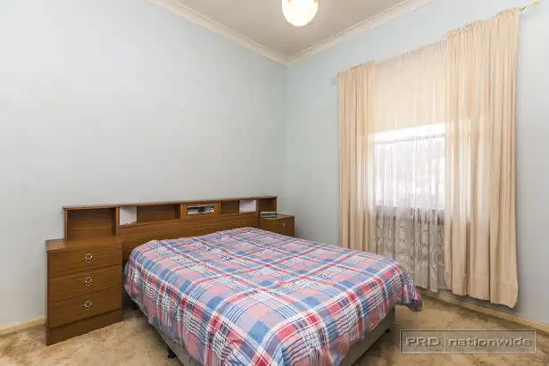 Sixth view of Homely house listing, 121 Fleming Street, Islington NSW 2296