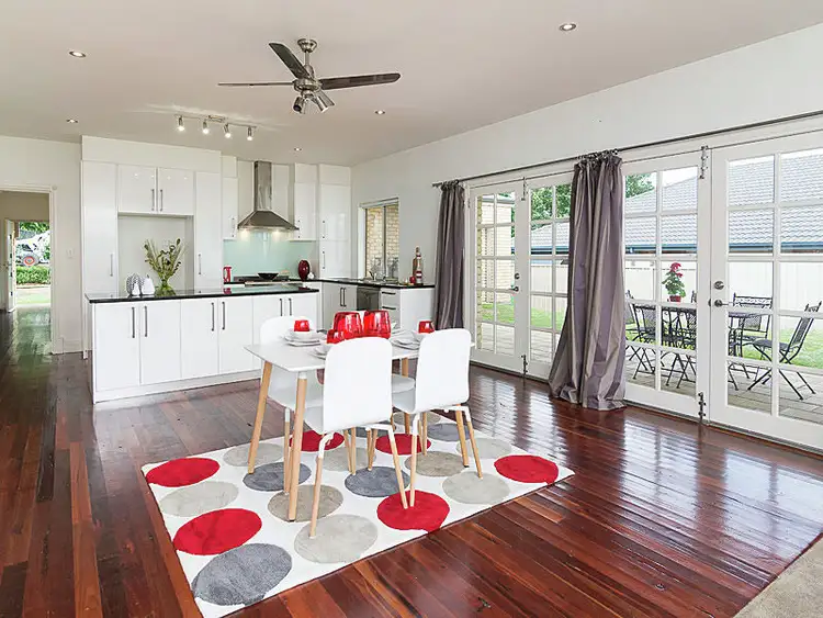 Fifth view of Homely house listing, 40 Shakes Road, Nairne SA 5252