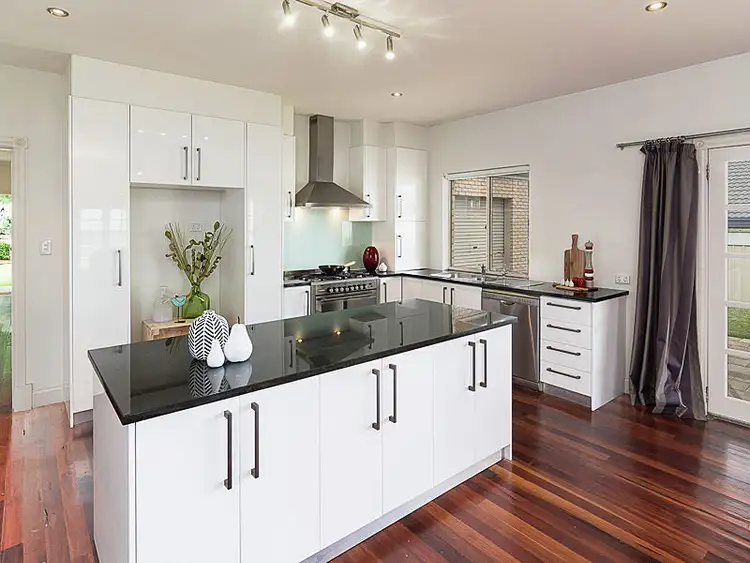 Sixth view of Homely house listing, 40 Shakes Road, Nairne SA 5252