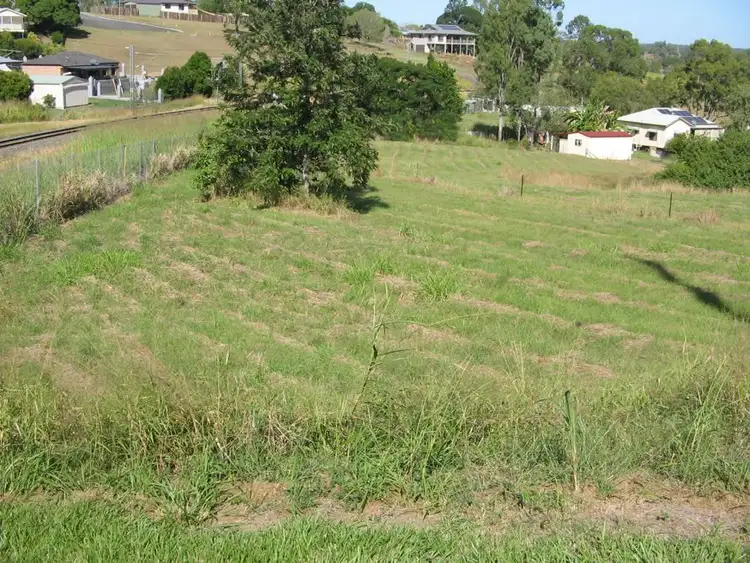 Third view of Homely land listing, 11 Mungar Road, Tiaro QLD 4650