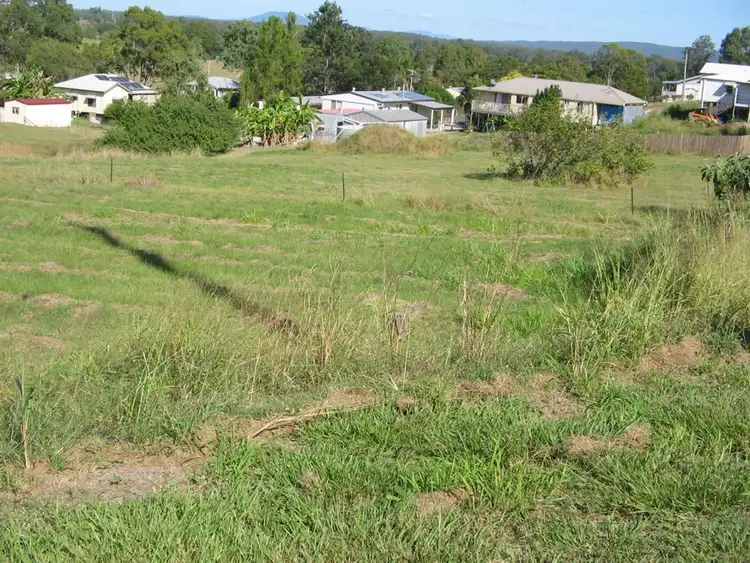 Fifth view of Homely land listing, 11 Mungar Road, Tiaro QLD 4650
