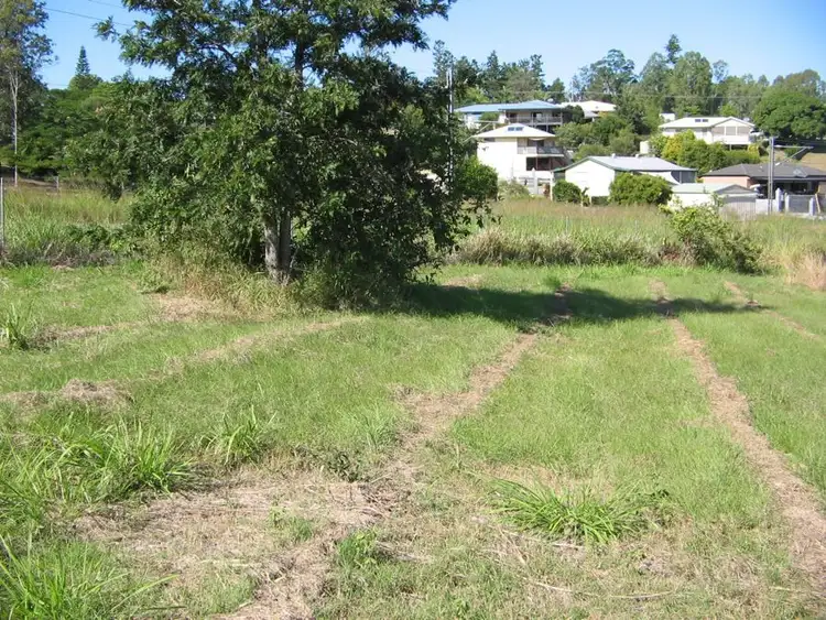 Sixth view of Homely land listing, 11 Mungar Road, Tiaro QLD 4650