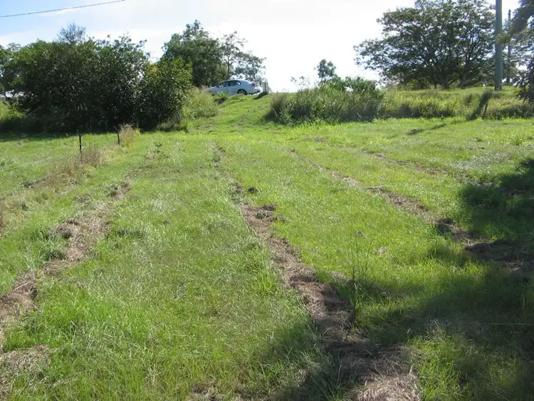 Seventh view of Homely land listing, 11 Mungar Road, Tiaro QLD 4650