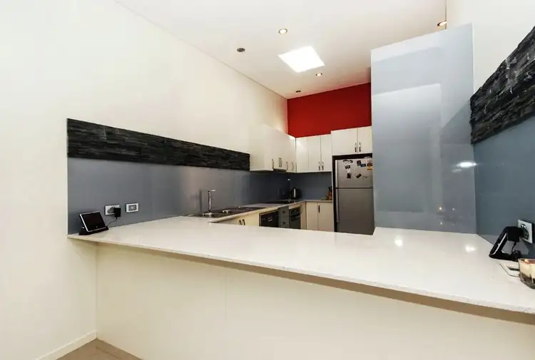 Fifth view of Homely house listing, 18 Keilawarra Ridge, Coffs Harbour NSW 2450