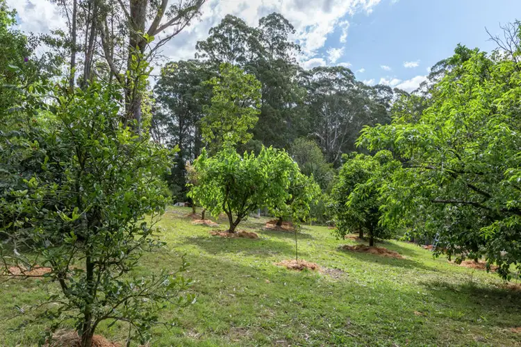 Fourth view of Homely house listing, 16 Moses Close, Coramba NSW 2450