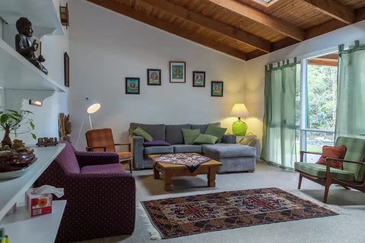 Sixth view of Homely house listing, 16 Moses Close, Coramba NSW 2450