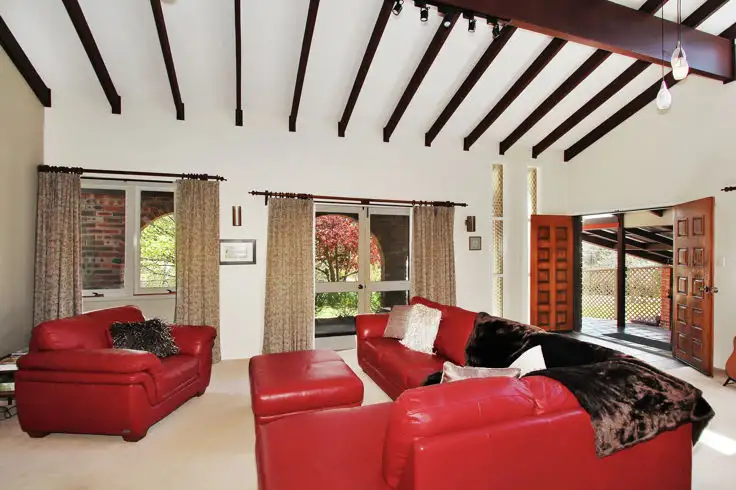 Second view of Homely house listing, 77 Perrott Street, Armidale NSW 2350