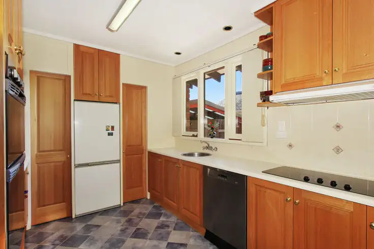 Fifth view of Homely house listing, 77 Perrott Street, Armidale NSW 2350