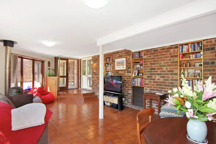 Sixth view of Homely house listing, 77 Perrott Street, Armidale NSW 2350