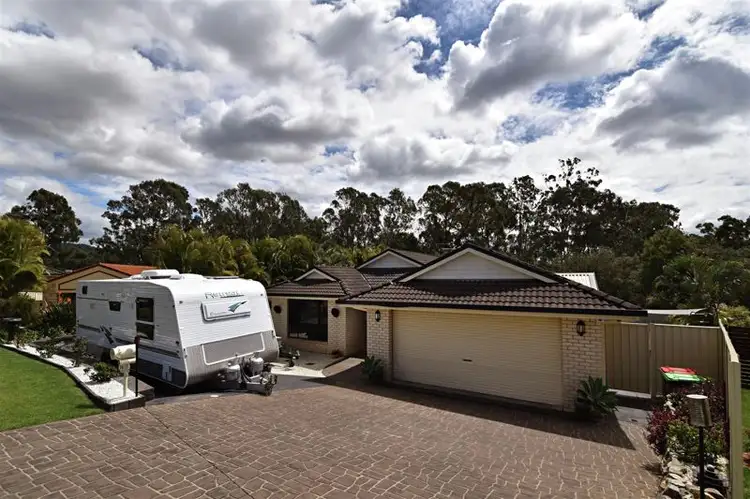 24 Strawberry Close, Woolgoolga NSW 2456