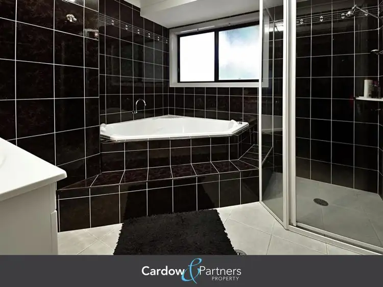 Fourth view of Homely house listing, 24 Strawberry Close, Woolgoolga NSW 2456
