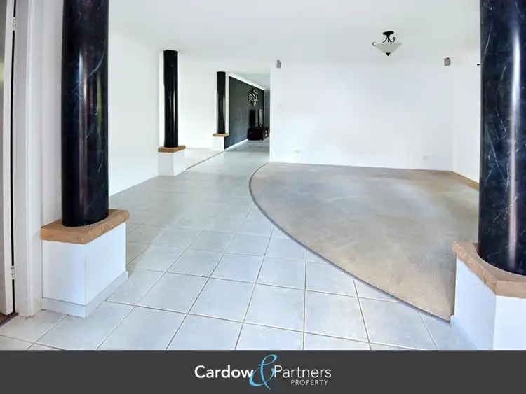 Fifth view of Homely house listing, 24 Strawberry Close, Woolgoolga NSW 2456
