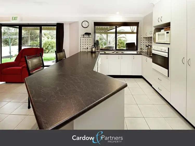 Seventh view of Homely house listing, 24 Strawberry Close, Woolgoolga NSW 2456