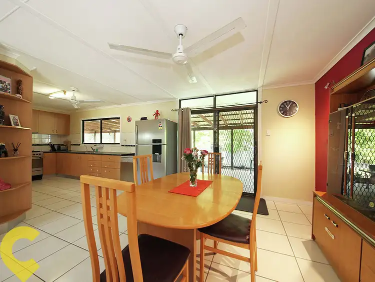 Second view of Homely rural property listing, 18 Warren Crescent, Deception Bay QLD 4508