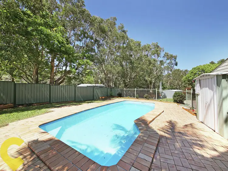 Third view of Homely rural property listing, 18 Warren Crescent, Deception Bay QLD 4508